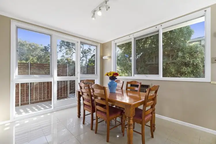 Seventh view of Homely house listing, 28 Cypress Avenue, Burwood VIC 3125