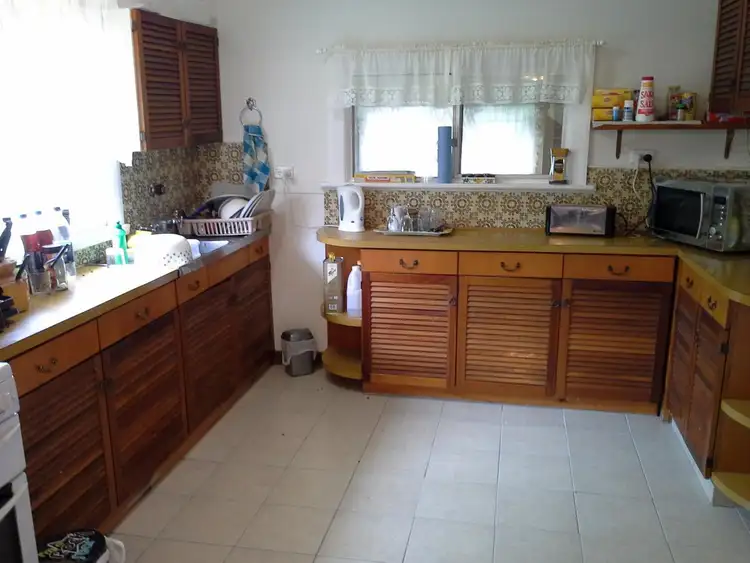 Second view of Homely house listing, 32 Elgin Road, Dunolly VIC 3472