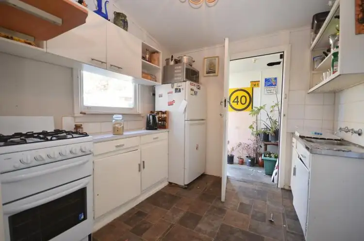 Fourth view of Homely house listing, 14 Hunt Street, Ballarat East VIC 3350