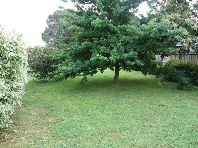 Third view of Homely house listing, 2 Norman Road, Drouin VIC 3818