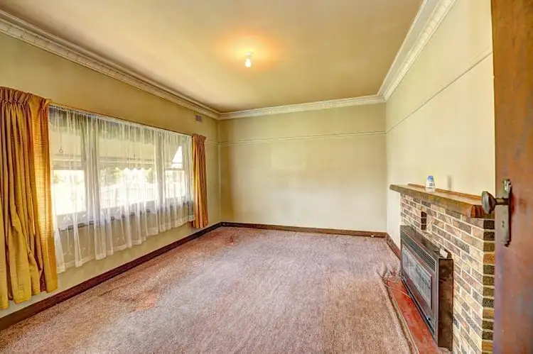 Fifth view of Homely house listing, 234 Learmonth Road, Wendouree VIC 3355