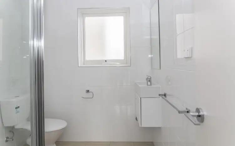 Sixth view of Homely apartment listing, 36/18 Cochrane Street, Brighton VIC 3186