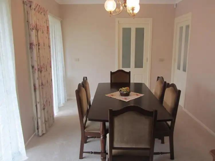 Seventh view of Homely house listing, 41 Albert Road, Drouin VIC 3818