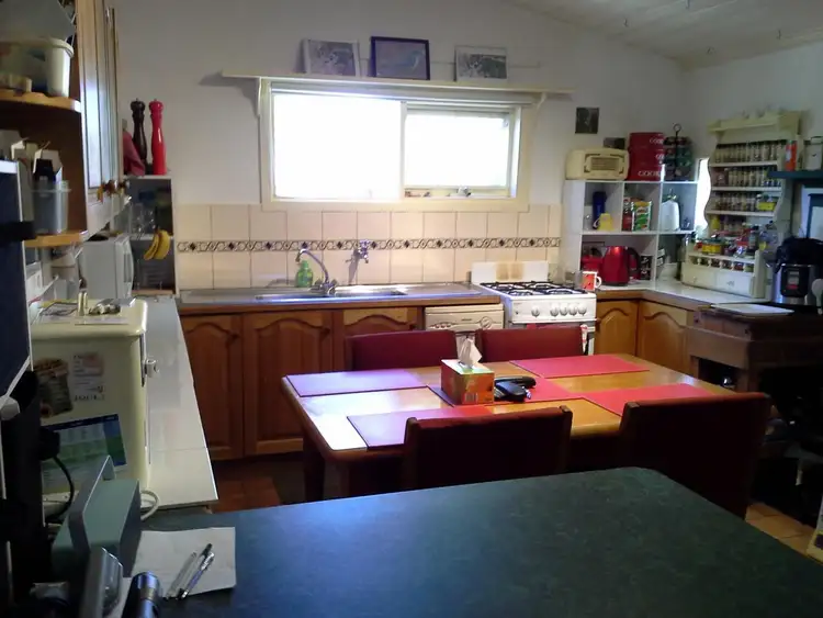 Sixth view of Homely house listing, 25 McKinnon Road, Dunolly VIC 3472