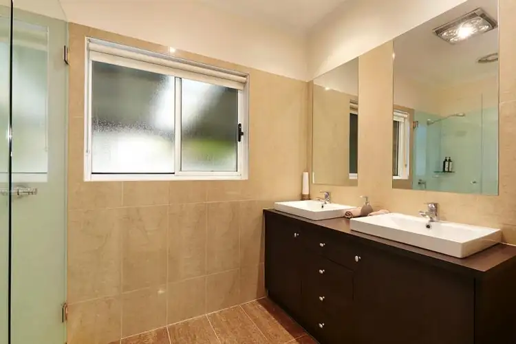 Sixth view of Homely house listing, 15 Morton Road, Burwood VIC 3125
