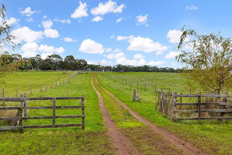 Third view of Homely rural property listing, 3558 Henty Highway, Heywood VIC 3304