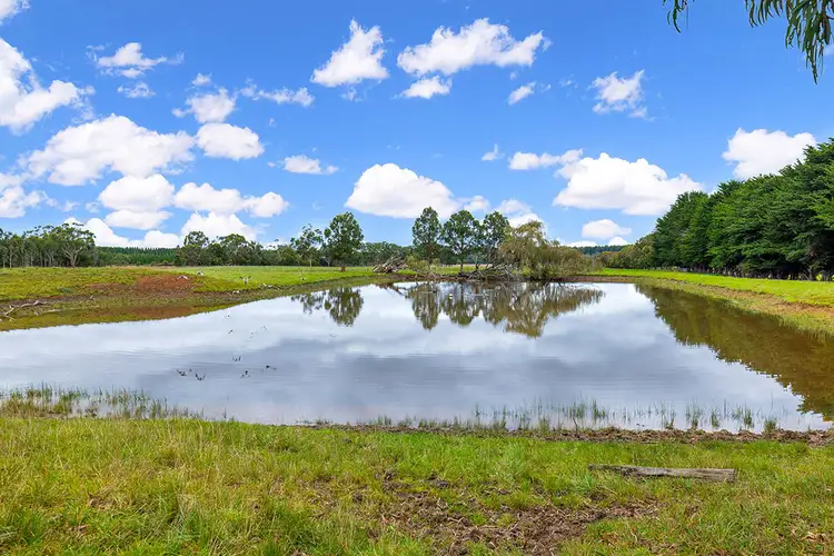 Fourth view of Homely rural property listing, 3558 Henty Highway, Heywood VIC 3304