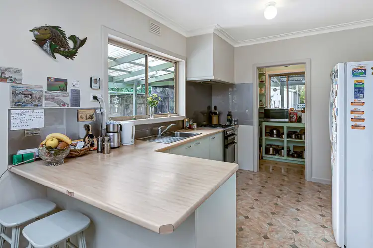 Sixth view of Homely rural property listing, 3558 Henty Highway, Heywood VIC 3304