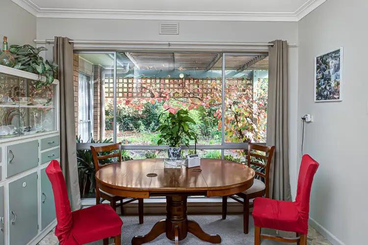 Seventh view of Homely rural property listing, 3558 Henty Highway, Heywood VIC 3304
