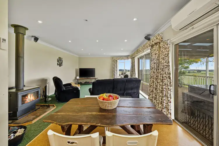 Fourth view of Homely rural property listing, 128 Burleighs Road, Macarthur VIC 3286