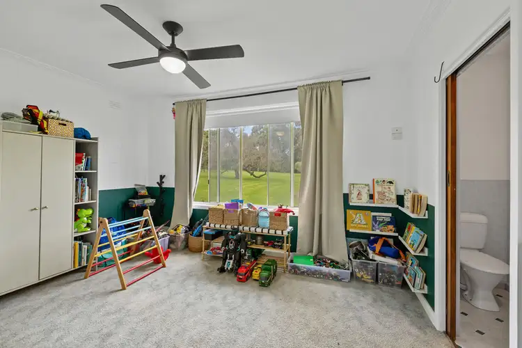 Fifth view of Homely rural property listing, 128 Burleighs Road, Macarthur VIC 3286