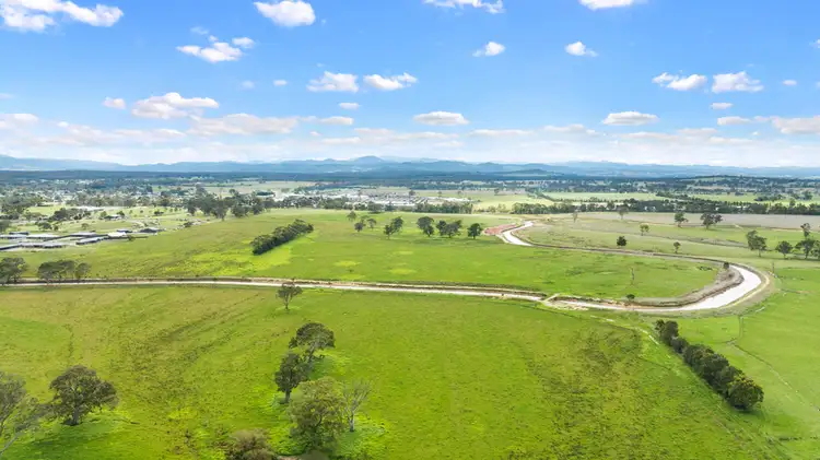 Fourth view of Homely rural property listing, 2 Riverview Road, Heyfield VIC 3858