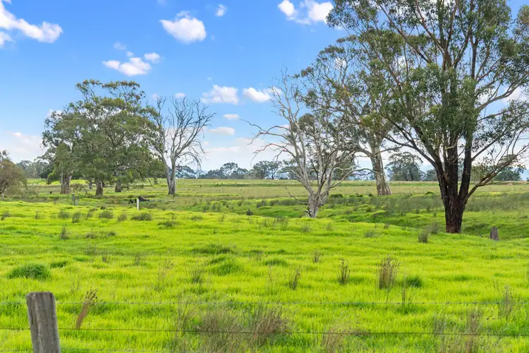Fifth view of Homely rural property listing, 2 Riverview Road, Heyfield VIC 3858
