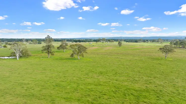Sixth view of Homely rural property listing, 2 Riverview Road, Heyfield VIC 3858