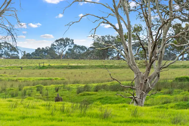 Seventh view of Homely rural property listing, 2 Riverview Road, Heyfield VIC 3858