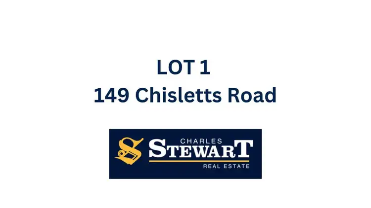 Third view of Homely rural property listing, 149 Chisletts Road, Cudgee VIC 3265