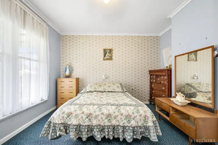 Sixth view of Homely house listing, 601 Humffray Street South, Golden Point VIC 3350