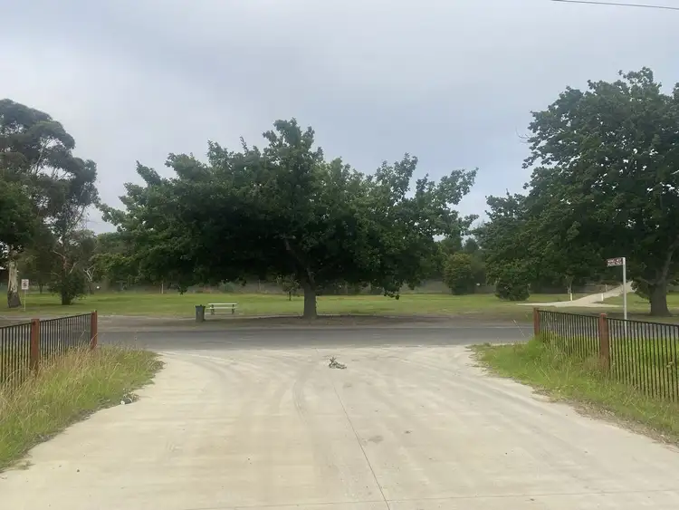 Second view of Homely land listing, Lot 324 Toners Lane, Morwell VIC 3840