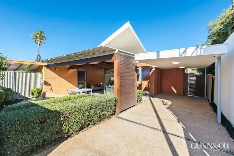 Main view of Homely house listing, 15 Little Osborne Street, Williamstown VIC 3016
