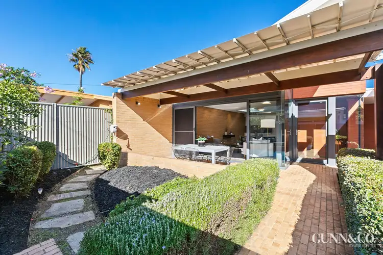 Fourth view of Homely house listing, 15 Little Osborne Street, Williamstown VIC 3016