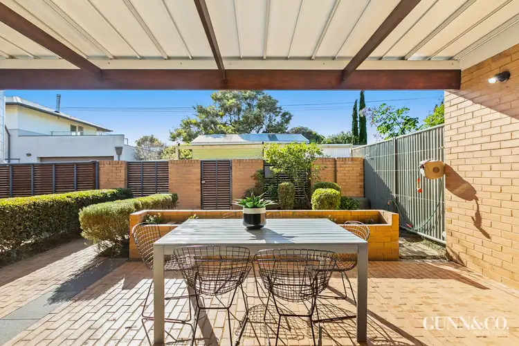 Fifth view of Homely house listing, 15 Little Osborne Street, Williamstown VIC 3016
