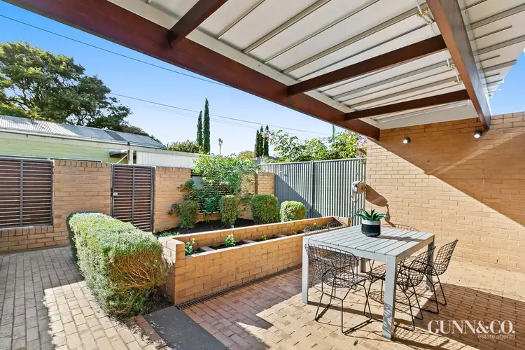 Sixth view of Homely house listing, 15 Little Osborne Street, Williamstown VIC 3016