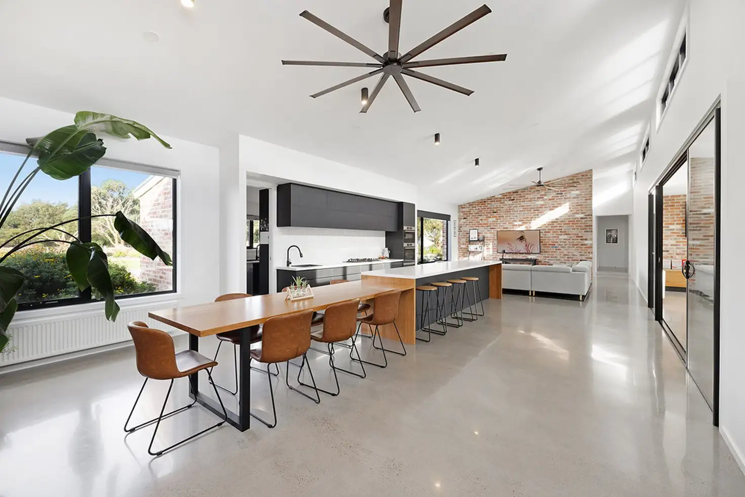 Main view of Homely house listing, 142 Model Lane, Port Fairy VIC 3284