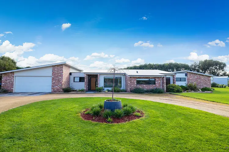 Second view of Homely house listing, 142 Model Lane, Port Fairy VIC 3284