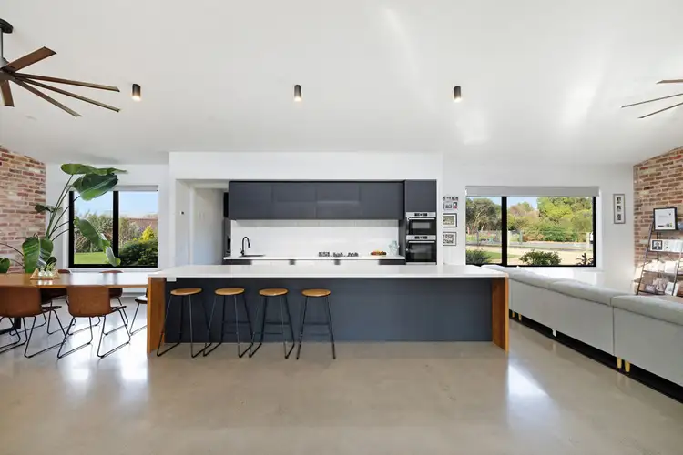 Fourth view of Homely house listing, 142 Model Lane, Port Fairy VIC 3284