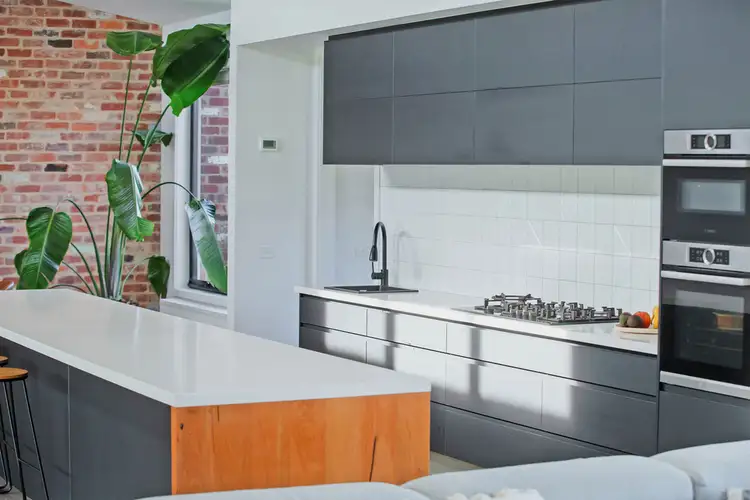 Fifth view of Homely house listing, 142 Model Lane, Port Fairy VIC 3284