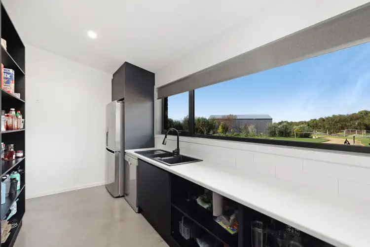 Sixth view of Homely house listing, 142 Model Lane, Port Fairy VIC 3284