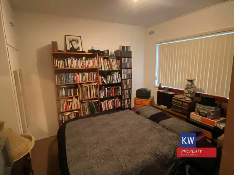 Fourth view of Homely unit listing, Unit 2/6 Venice Street, Newborough VIC 3825
