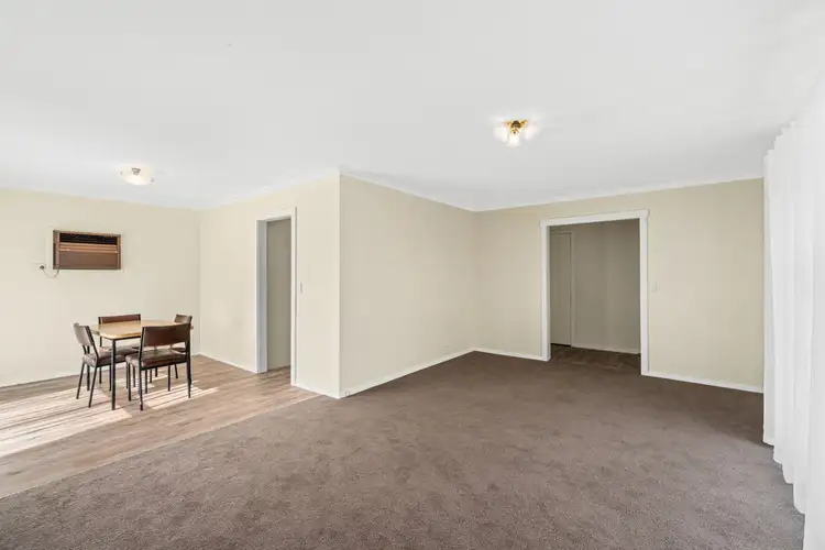 Third view of Homely house listing, 58 King Street, Maffra VIC 3860