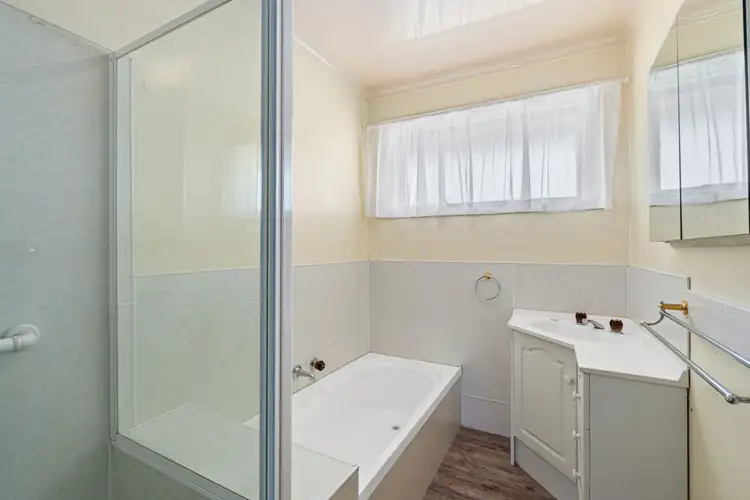 Fourth view of Homely house listing, 58 King Street, Maffra VIC 3860