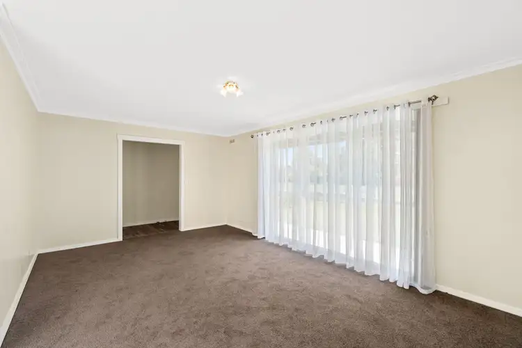 Fifth view of Homely house listing, 58 King Street, Maffra VIC 3860