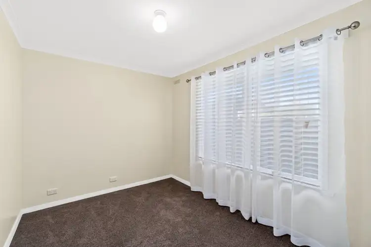 Sixth view of Homely house listing, 58 King Street, Maffra VIC 3860