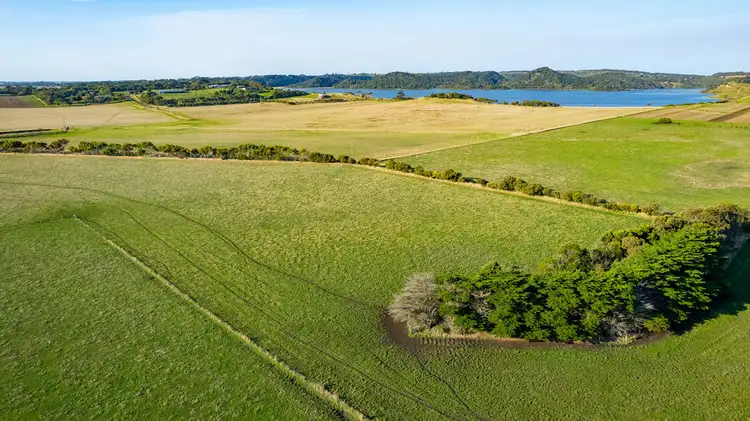 Fourth view of Homely rural property listing, Blackwood Road, Killarney VIC 3283