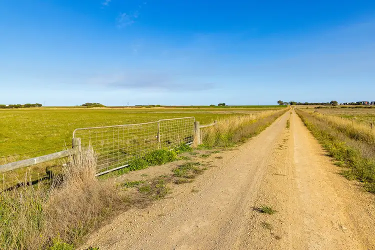Seventh view of Homely rural property listing, Blackwood Road, Killarney VIC 3283