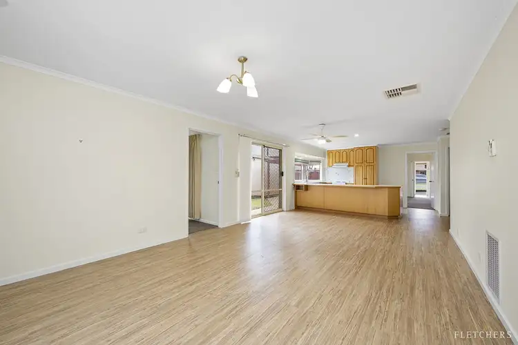 Fourth view of Homely land listing, 15 Shasta Drive, Delacombe VIC 3356