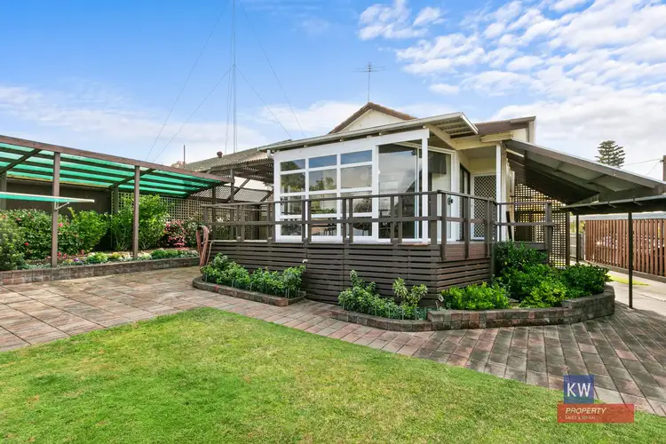7 Connan Court, Morwell VIC 3840
