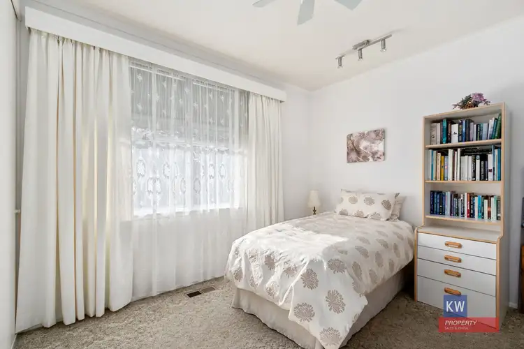 Sixth view of Homely house listing, 7 Connan Court, Morwell VIC 3840