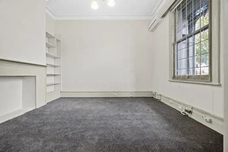 Sixth view of Homely house listing, 62 Elgin Street, Carlton VIC 3053