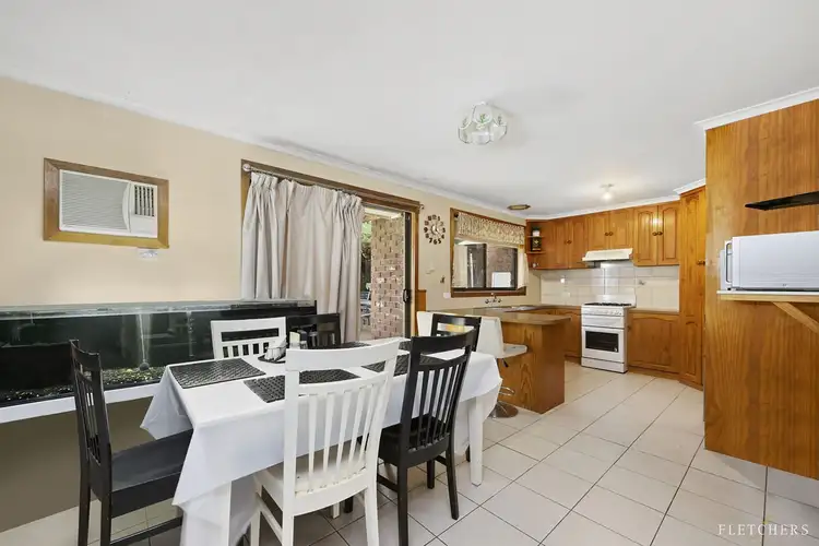 Sixth view of Homely house listing, 4 Bray Street, Sebastopol VIC 3356