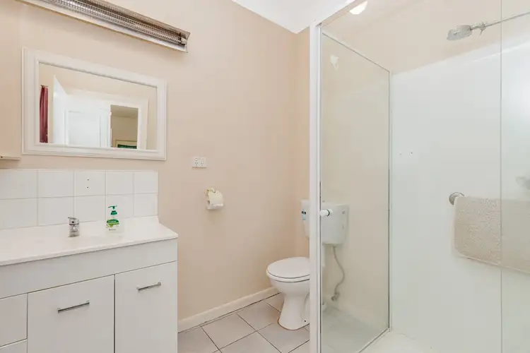 Fourth view of Homely house listing, 48 Wright Street, Heathcote VIC 3523