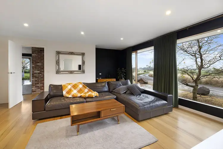 Sixth view of Homely rural property listing, Melbek Farm 101 Markwells Road, Purnim VIC 3278