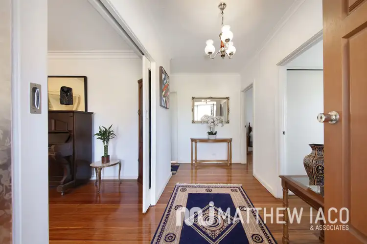 Second view of Homely house listing, 133 Brady Road, Bentleigh East VIC 3165