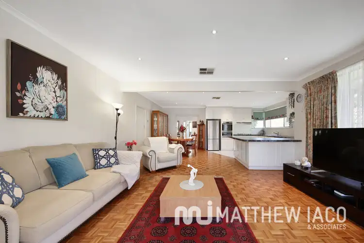 Sixth view of Homely house listing, 133 Brady Road, Bentleigh East VIC 3165