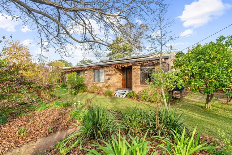Main view of Homely house listing, 48 Rosstrevor Avenue, Briagolong VIC 3860