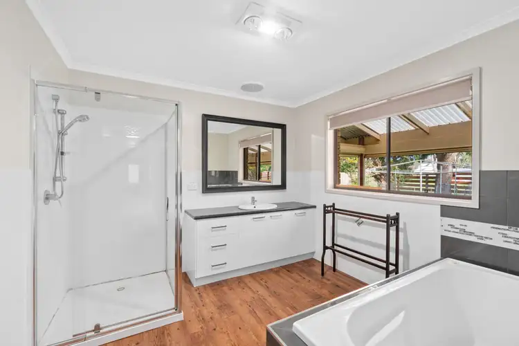 Third view of Homely house listing, 48 Rosstrevor Avenue, Briagolong VIC 3860