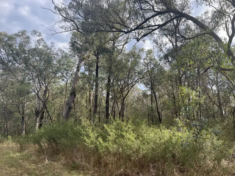 Second view of Homely rural property listing, Briagolong-Stockdale Road, Briagolong VIC 3860